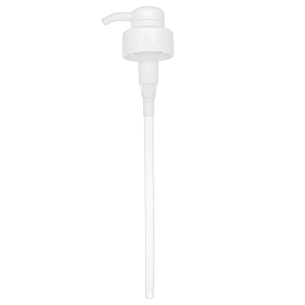 Joico Pump 1000 ml – Joico