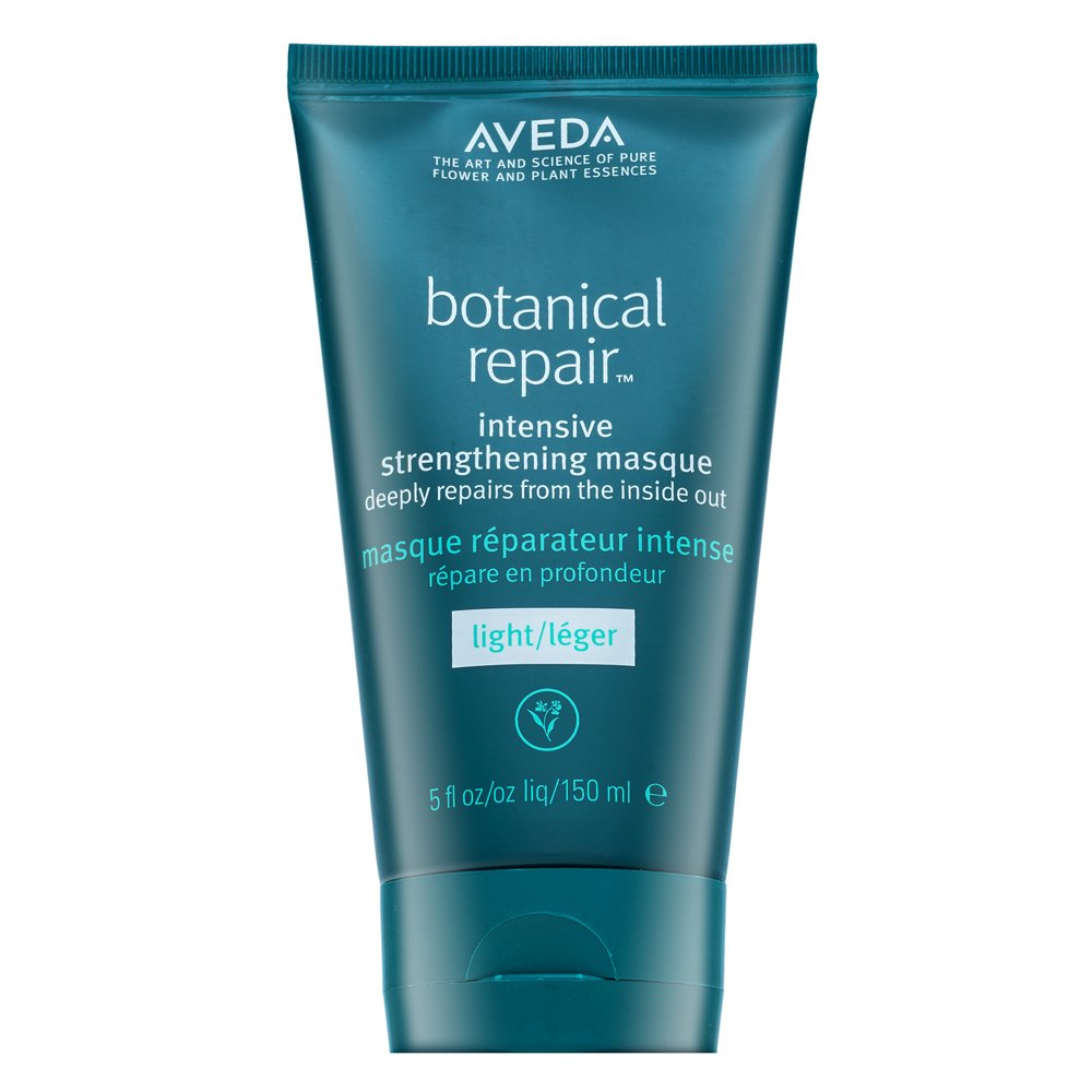 Aveda Botanical Repair Intensive Strenghtening Masque Light 150 ml – Aveda