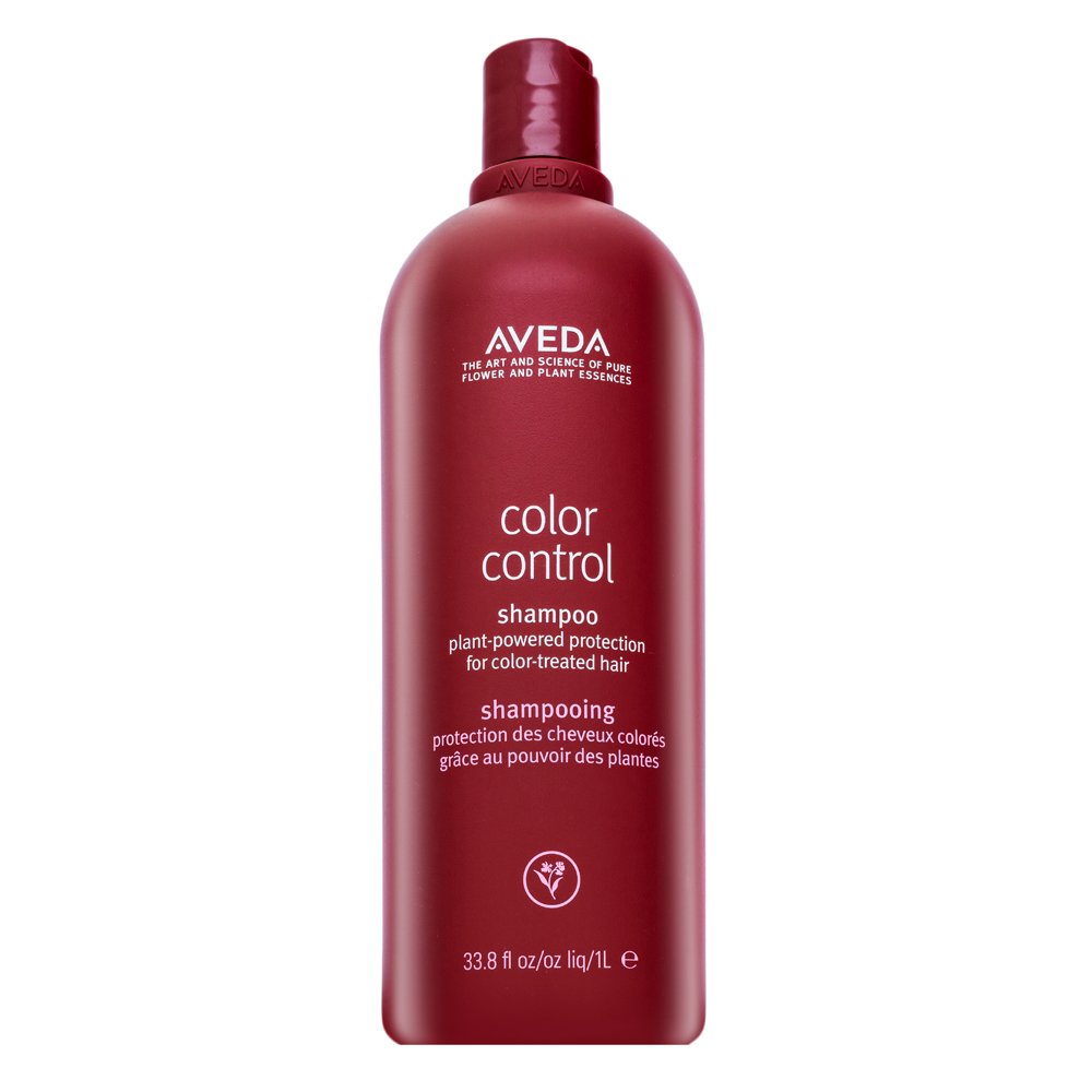 Aveda Color Control Shampoo 1000 ml – Aveda