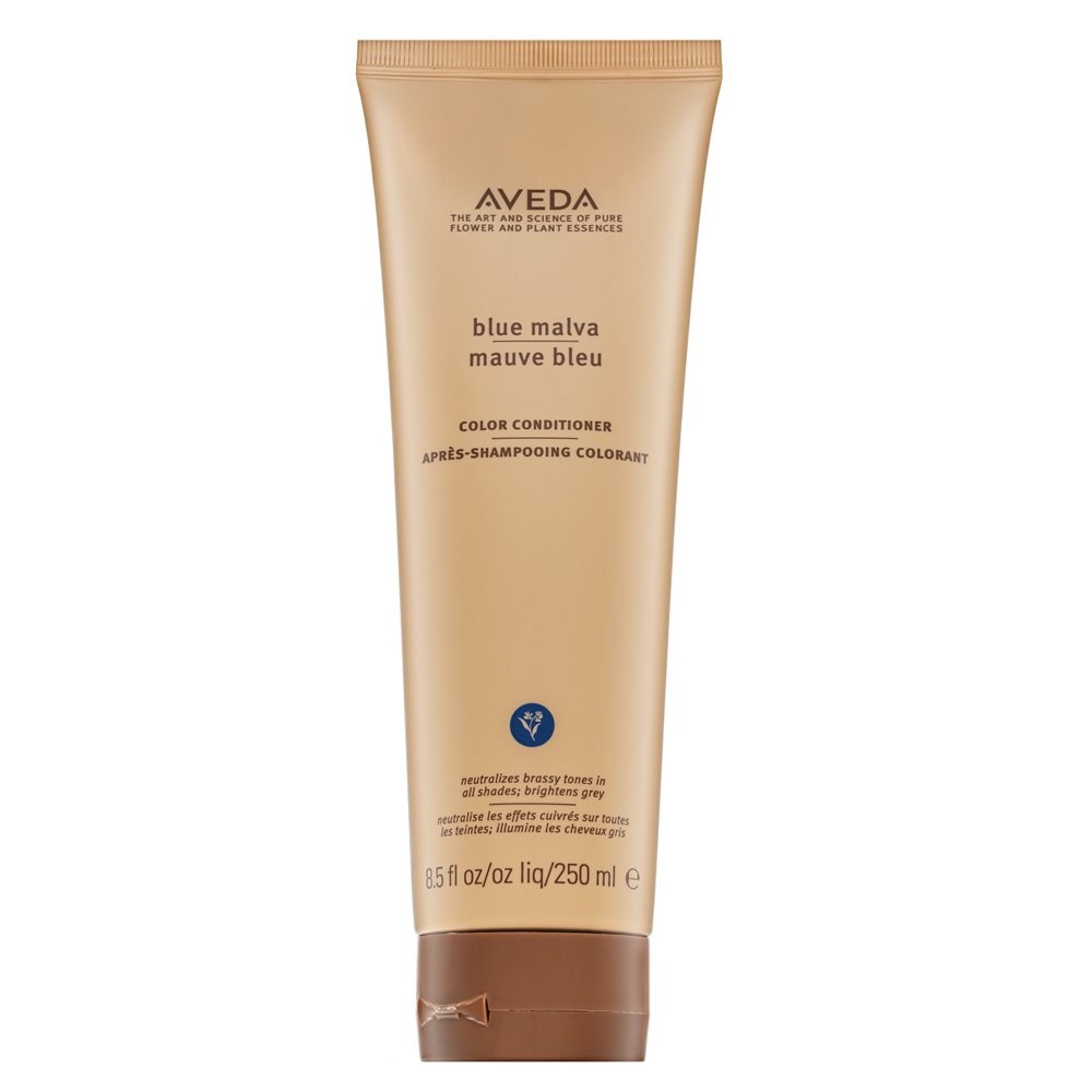 Aveda Blue Malva Color Conditioner 250 ml – Aveda