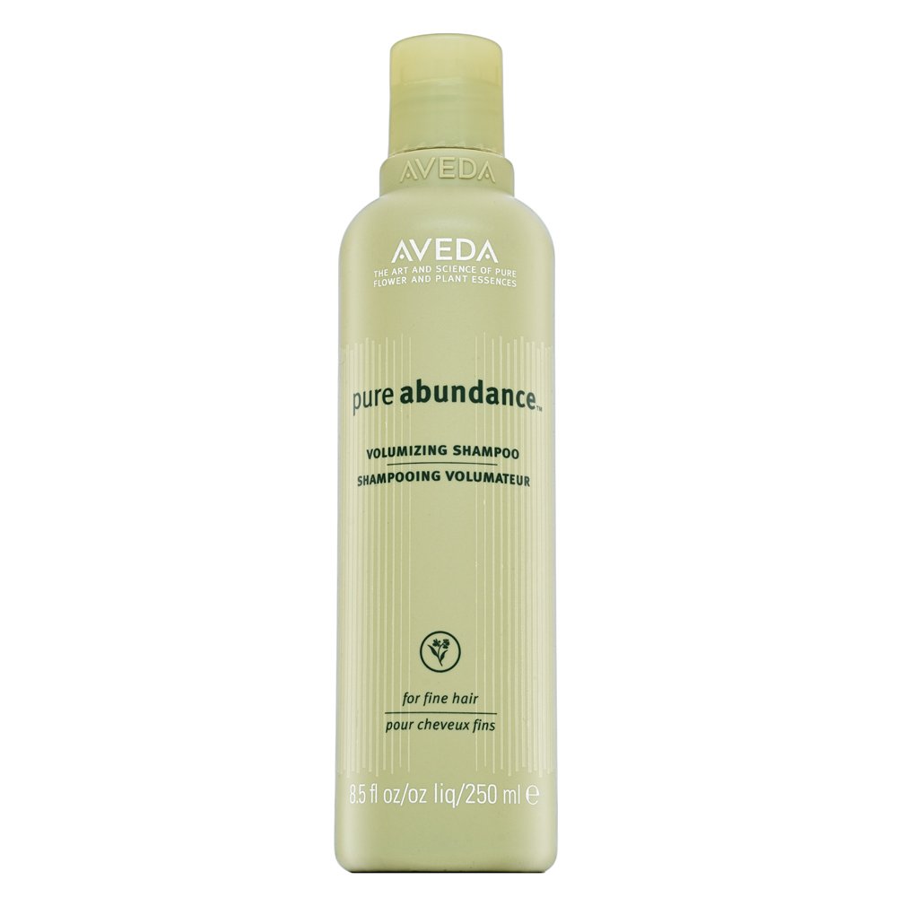 Aveda Pure Abundance Volumizing Shampoo 250 ml – Aveda