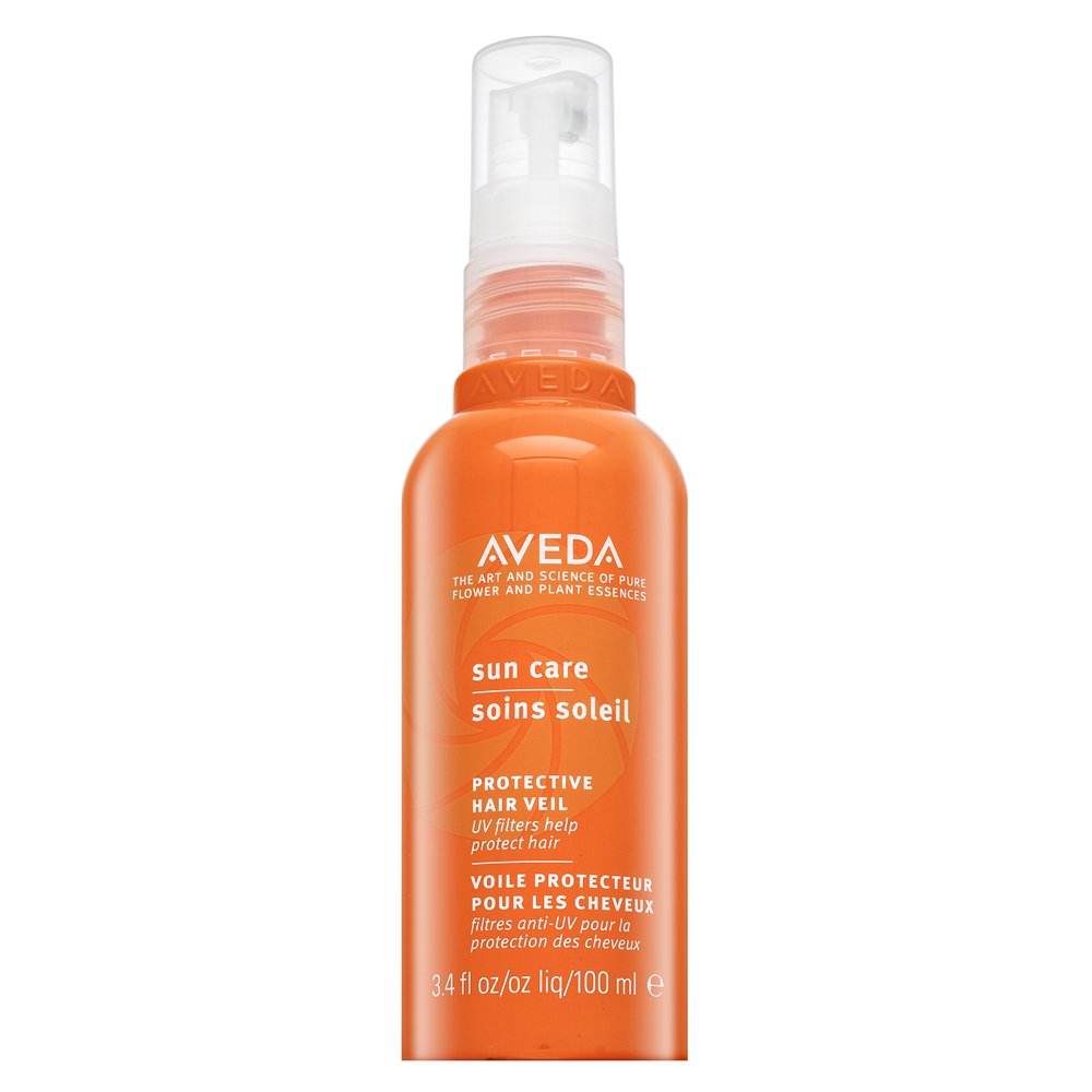 Aveda Sun Care Protective Hair Veil 100 ml – Aveda