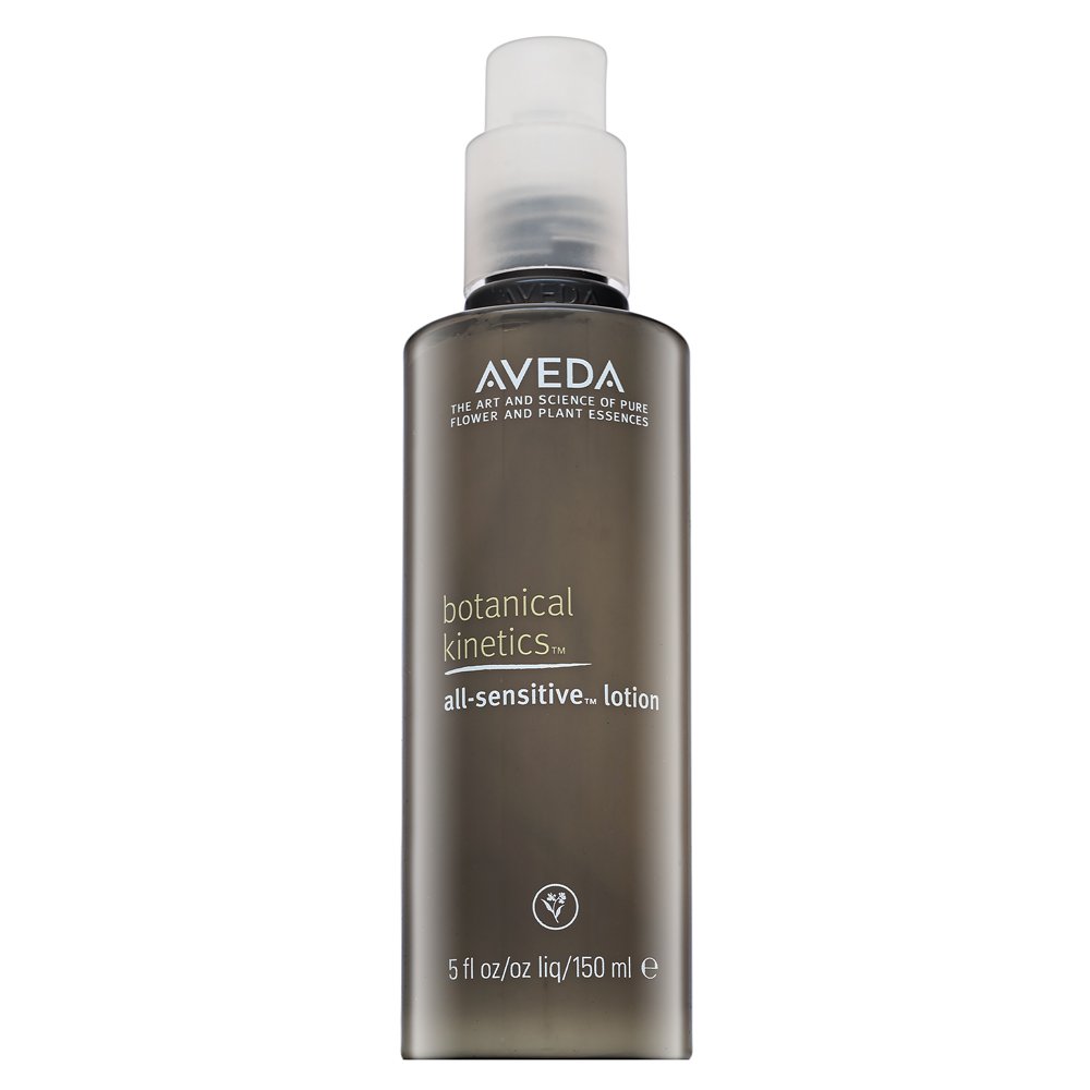 Aveda Botanical Kinetics All-Sensitive Lotion 150 ml – Aveda