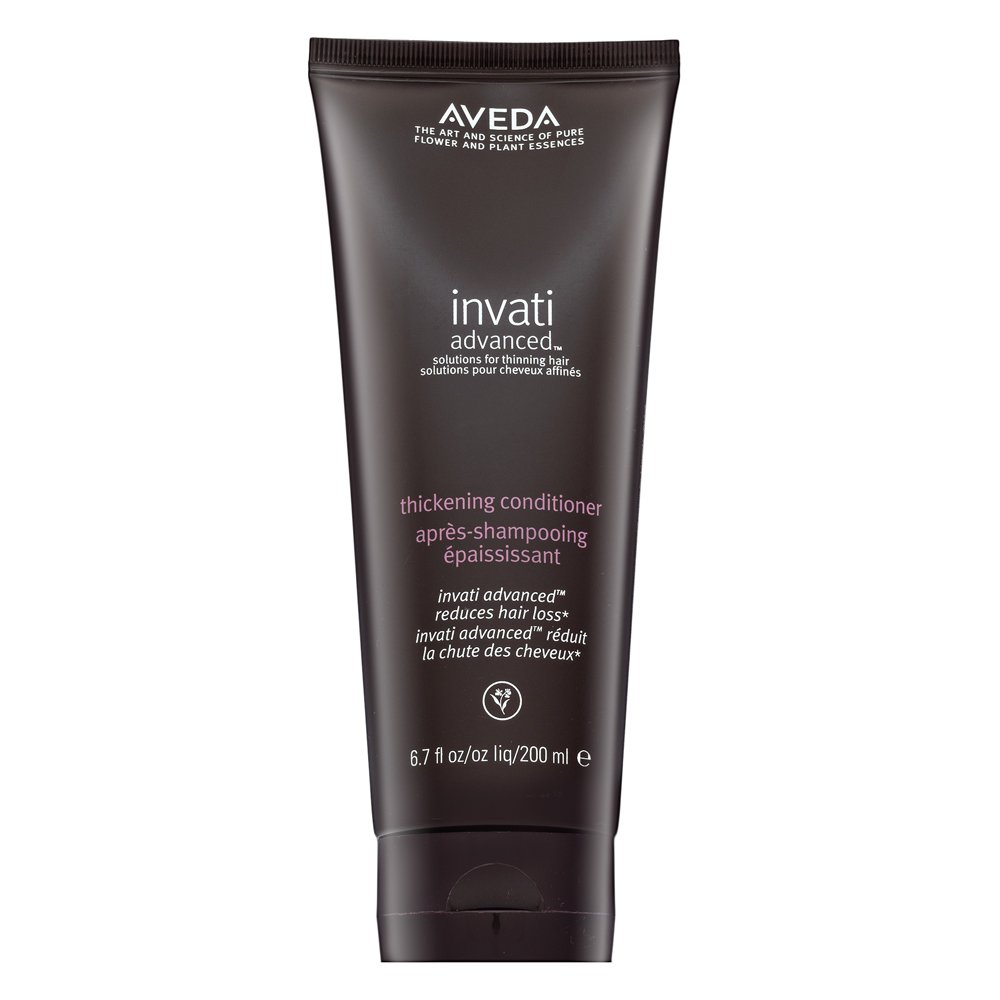 Aveda Invati Advanced Thickening Conditioner 200 ml – Aveda