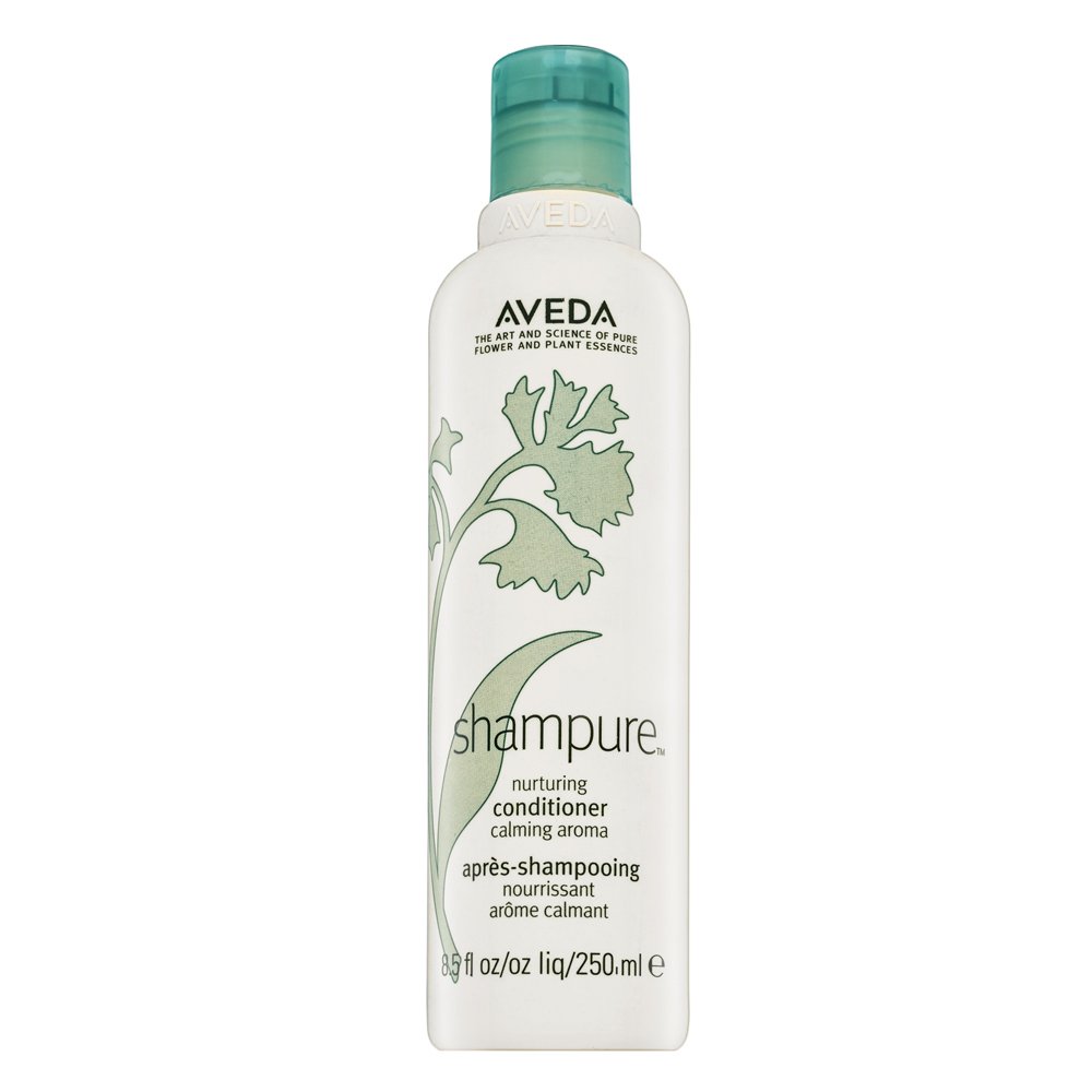 Aveda Shampure Nurturing Conditioner 250 ml – Aveda