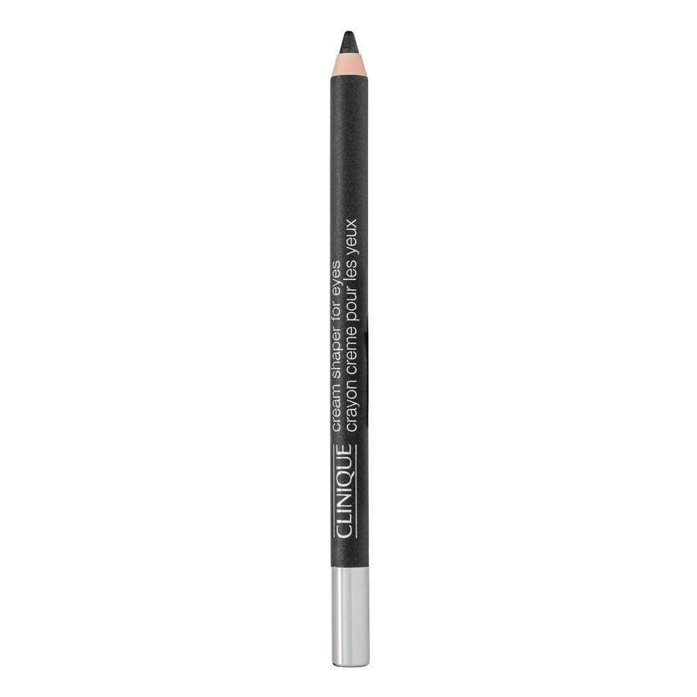 Clinique Cream Shaper For Eyes 101 Black Diamond 1,2 g – Clinique