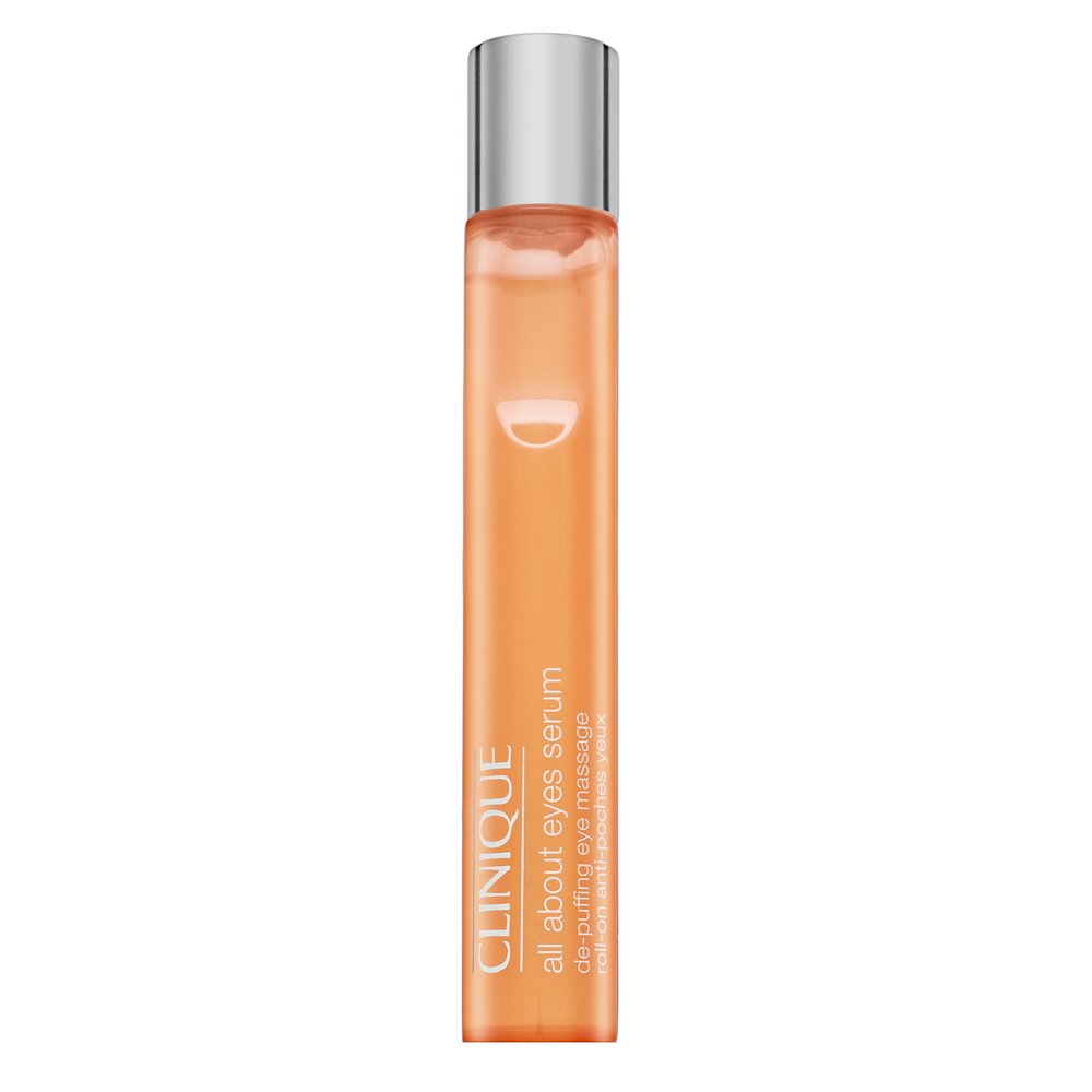 Clinique All About Eyes Serum 15 ml – Clinique