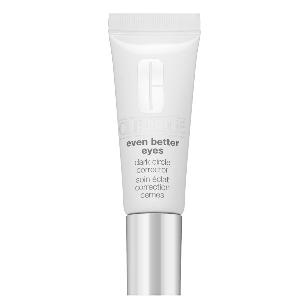 Clinique Even Better Eyes Dark Circle Corrector 10 ml – Clinique
