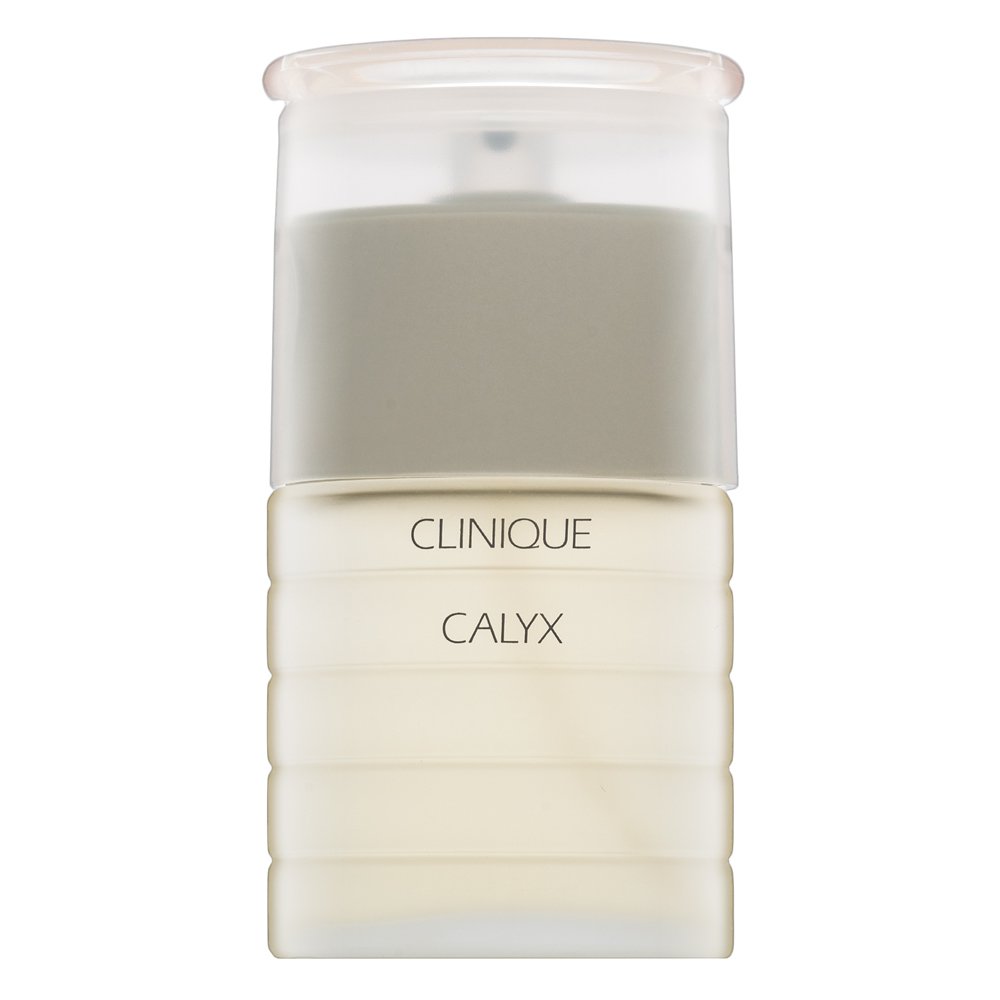 Clinique Calyx EDP W 50 ml – Clinique