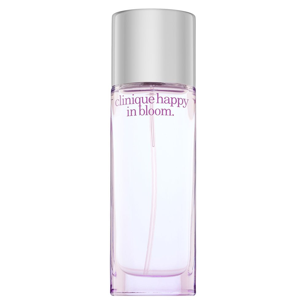 Clinique Happy in Bloom 2017 EDP W 50 ml – Clinique