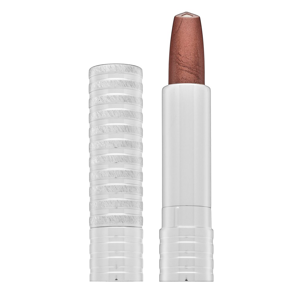 Clinique Dramatically Different Lipstick 11 Sugared Maple 3 g – Clinique