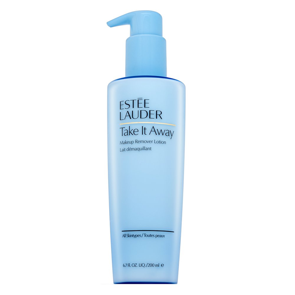 Estee Lauder Take It Away Makeup Remover Lotion 200 ml – Estee Lauder