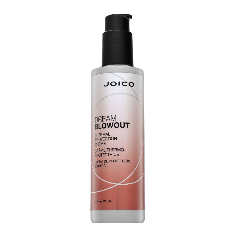 Joico Dream Blow Out Créme 200 ml – Joico
