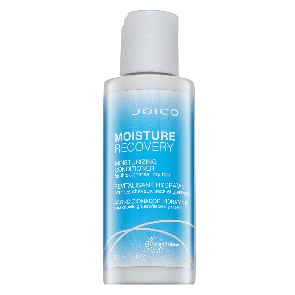 Joico Moisture Recovery Conditioner 50 ml – Joico