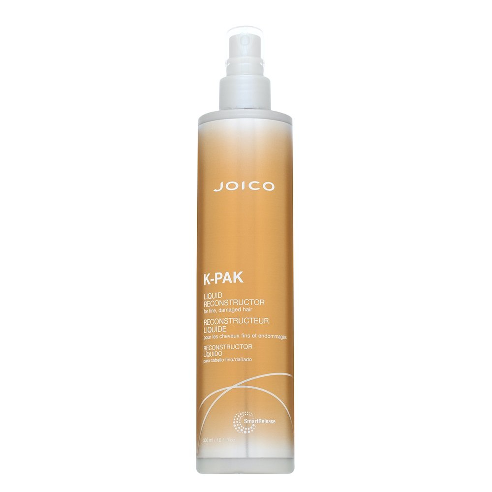 Joico K-Pak Liquid Reconstructor 300 ml – Joico