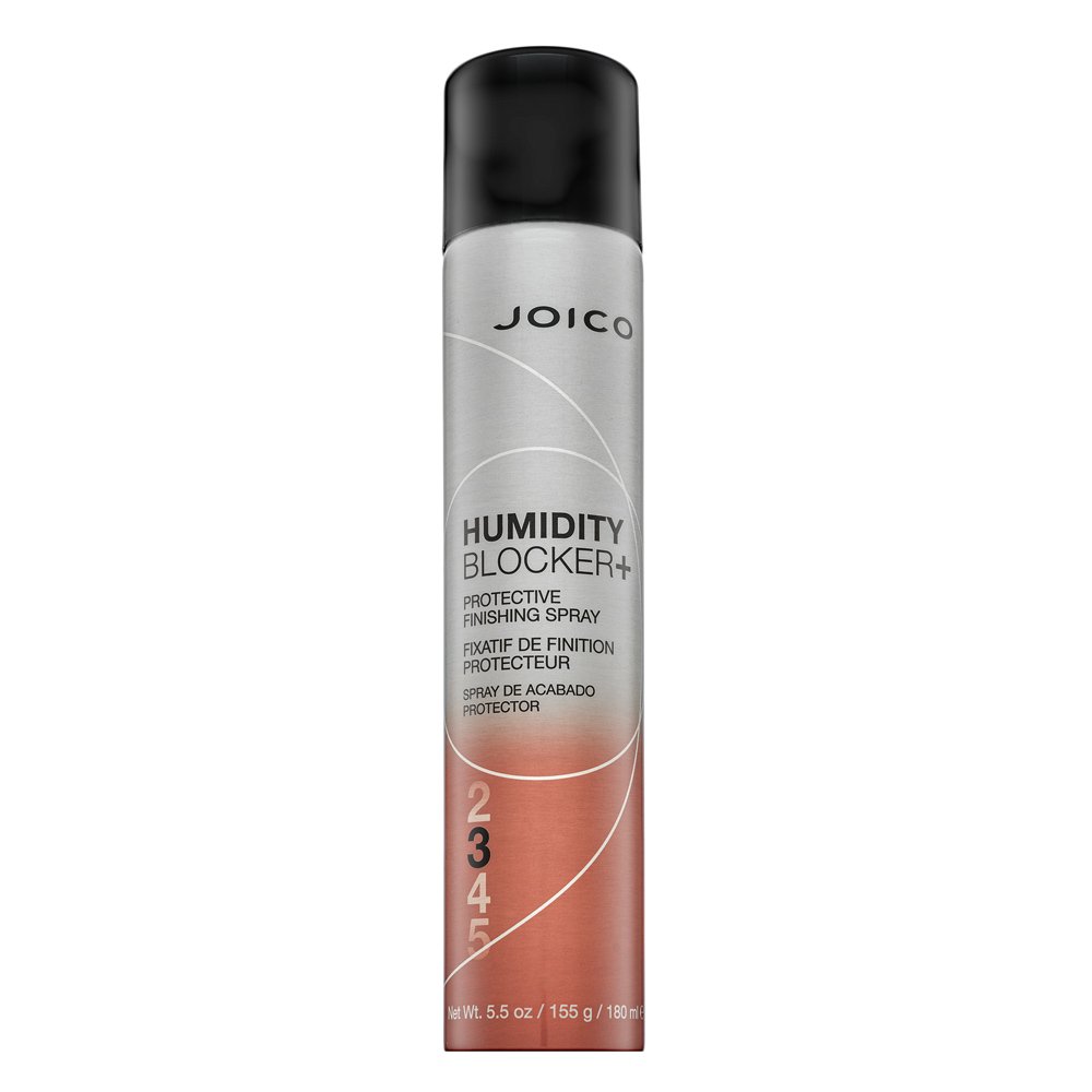 Joico Humidity Blocker Finishing Spray 180 ml – Joico