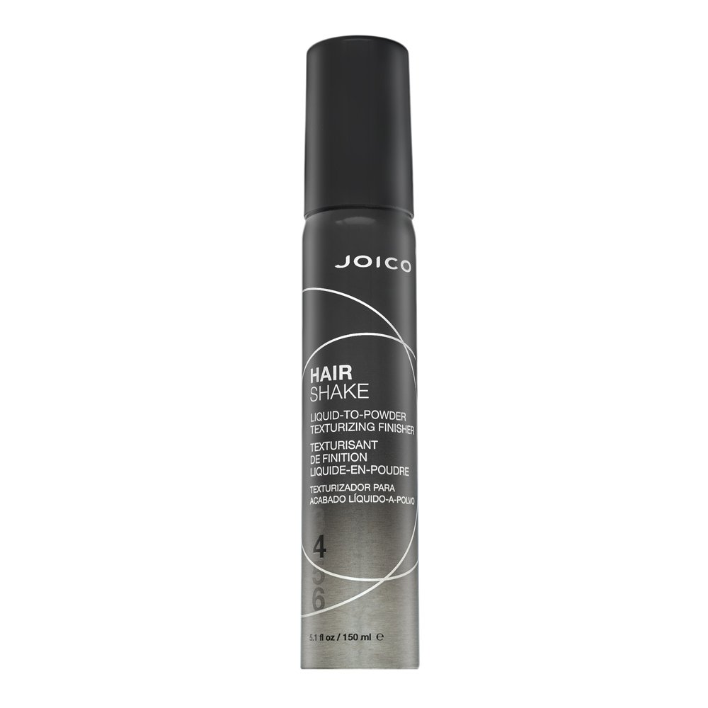 Joico Hair Shake Liquid-To-Powder Texturizing Finisher 150 ml – Joico