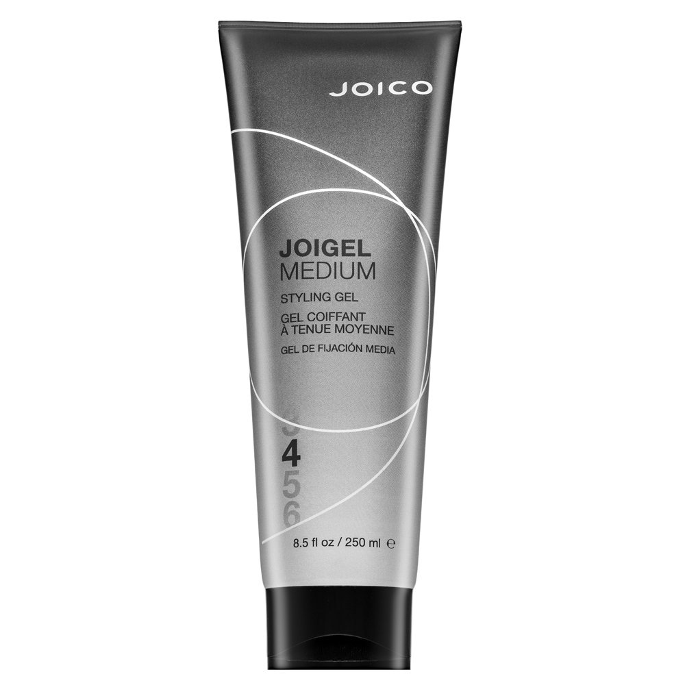 Joico JoiGel Medium 250 ml – Joico