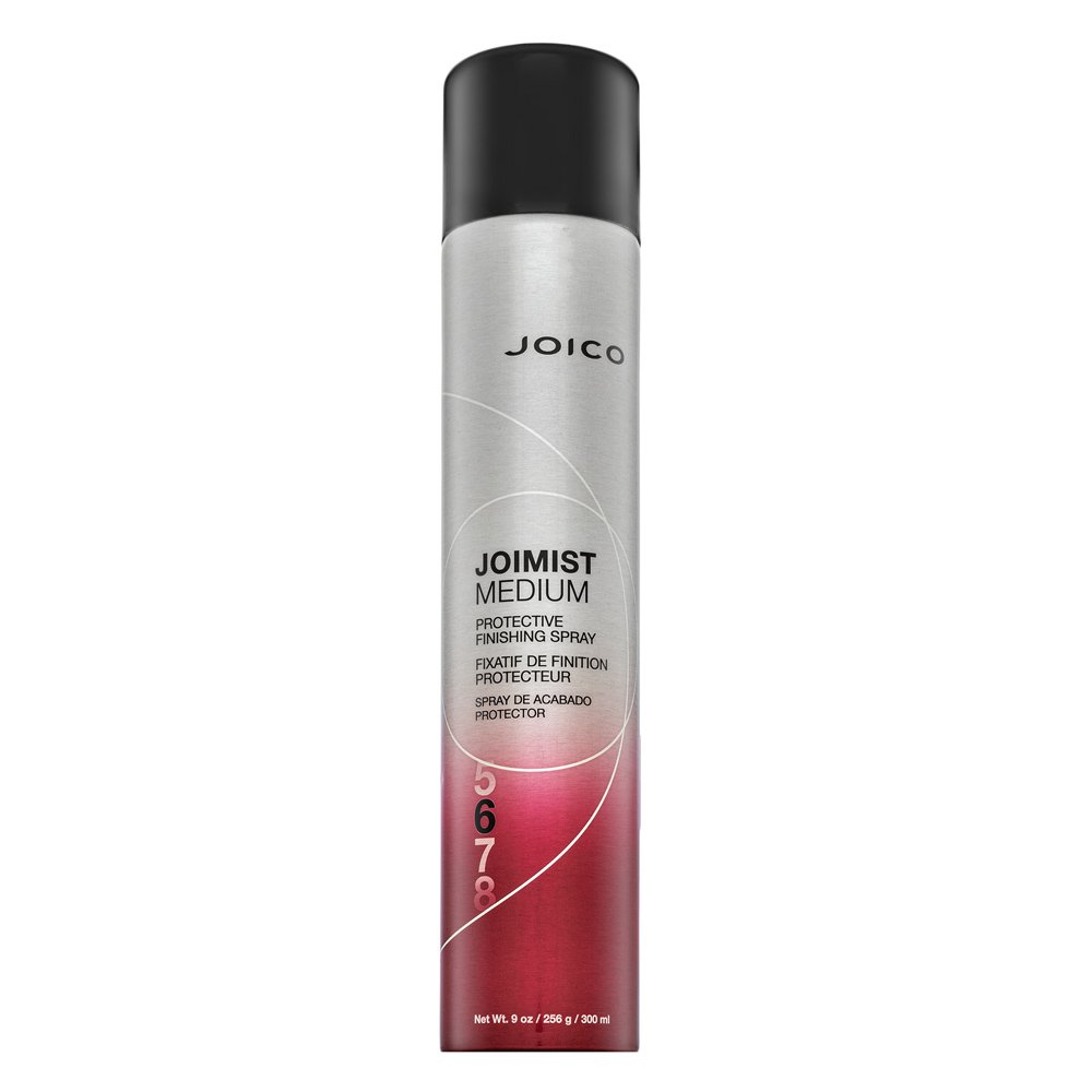 Joico JoiMist Medium Finishing Spray 300 ml – Joico