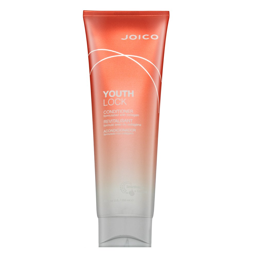 Joico Youth Lock Conditioner 250 ml – Joico