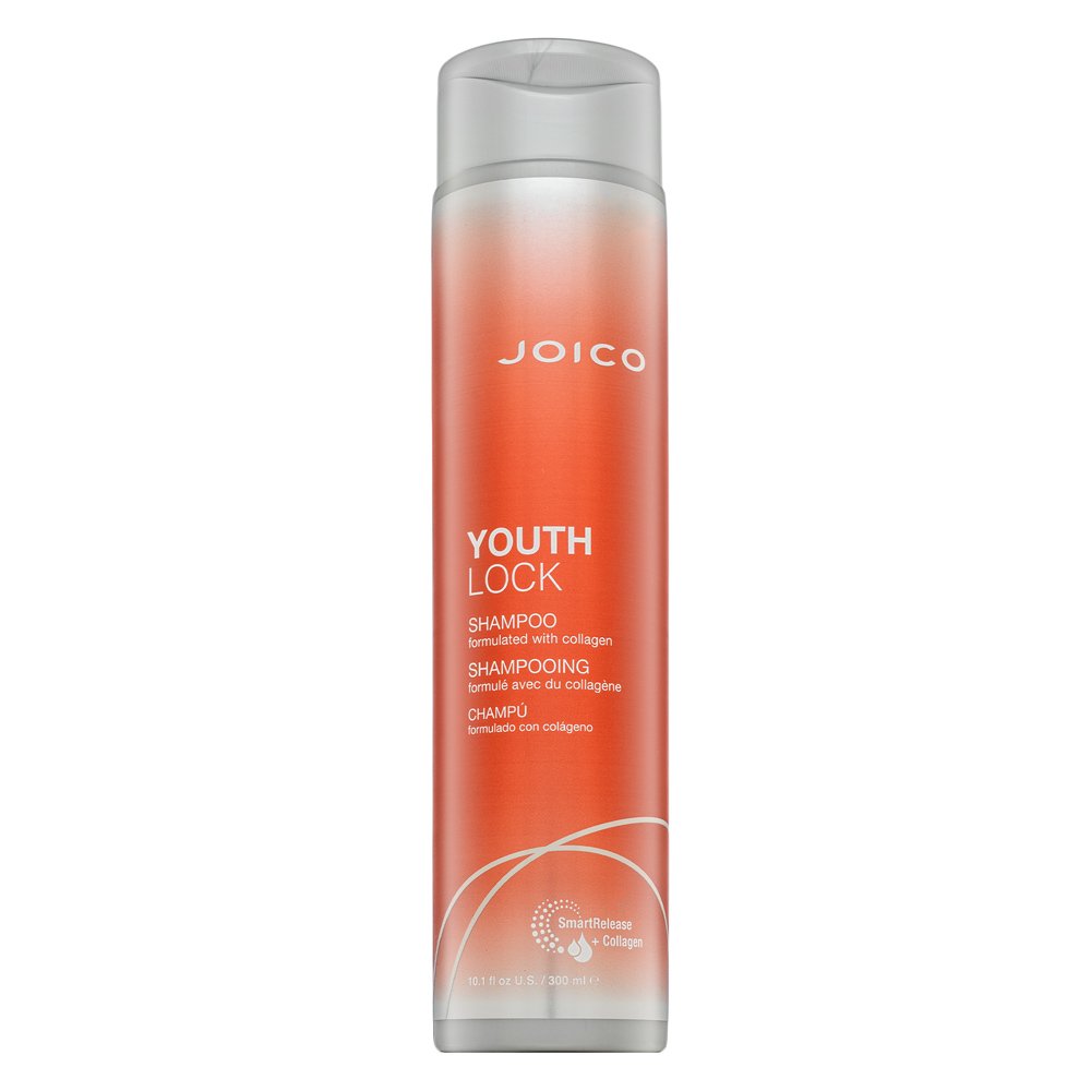 Joico Youth Lock Shampoo 300 ml – Joico