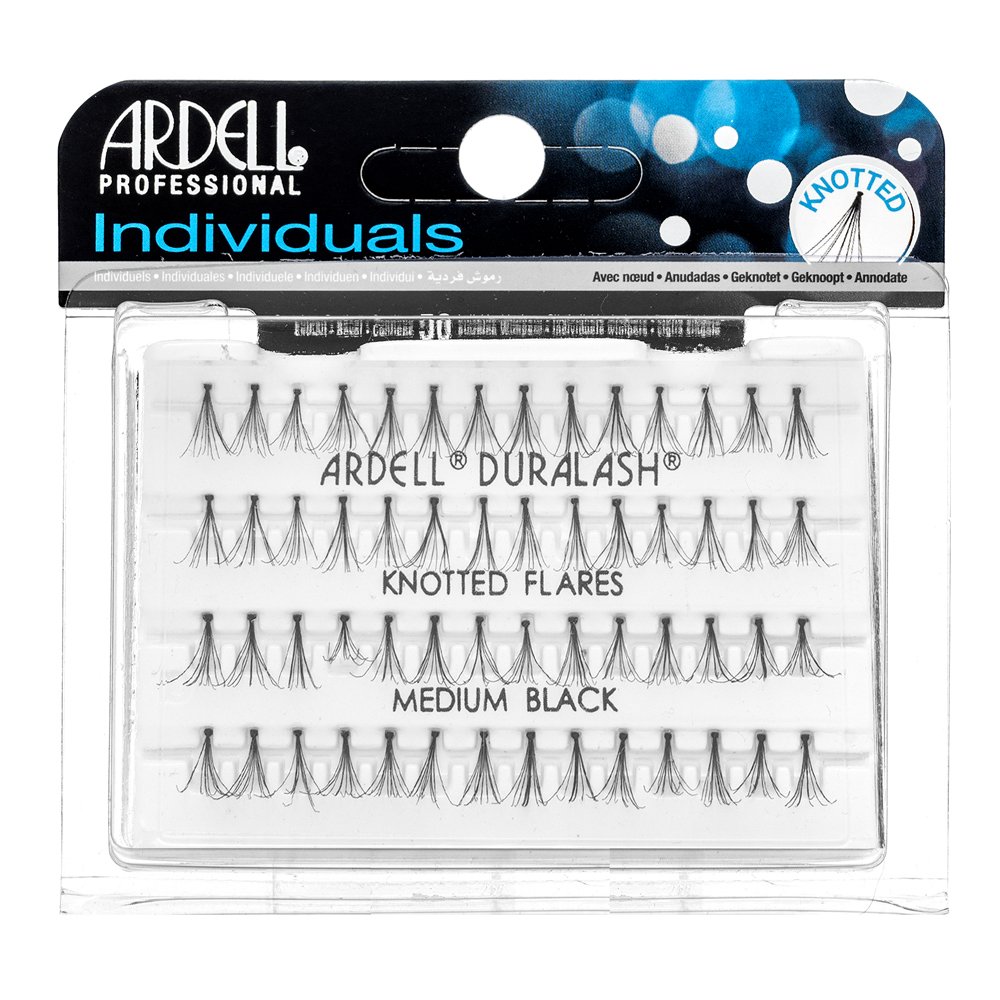 Ardell Individual Lashes Medium – Ardell