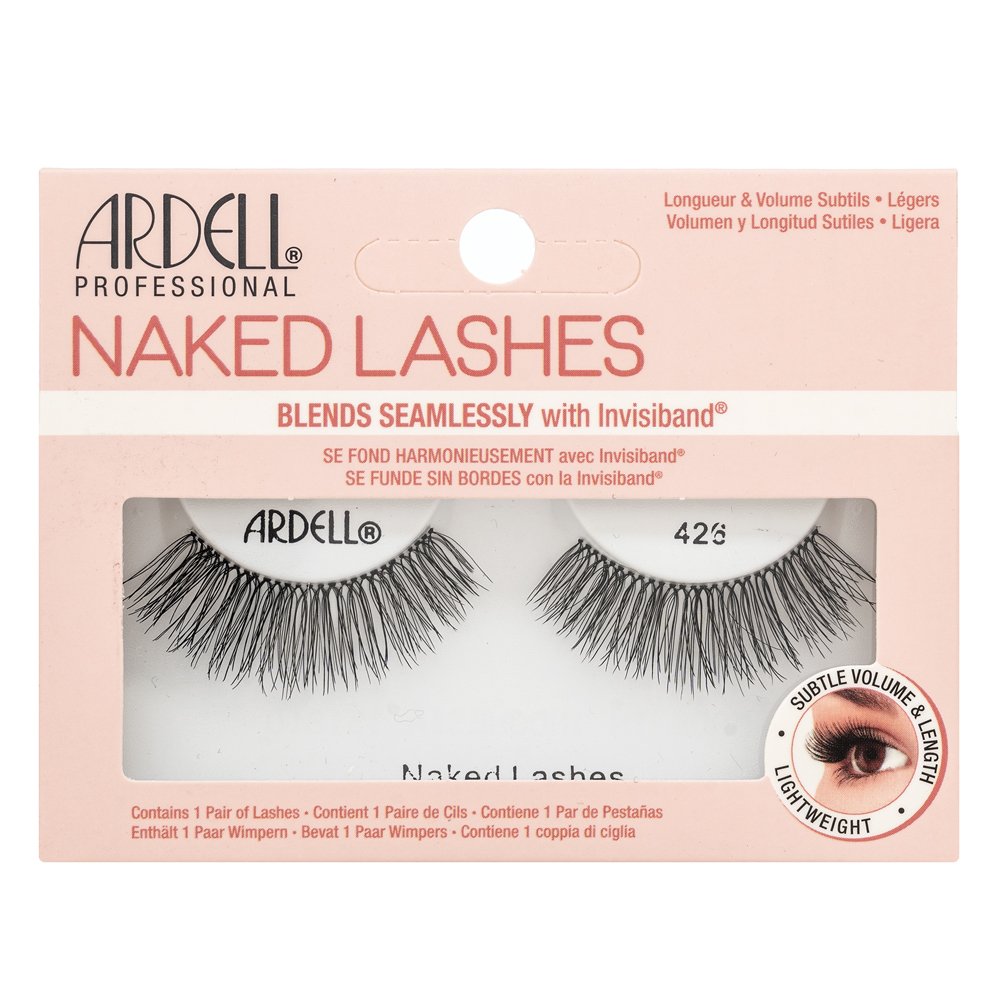 Ardell Naked Lashes 426