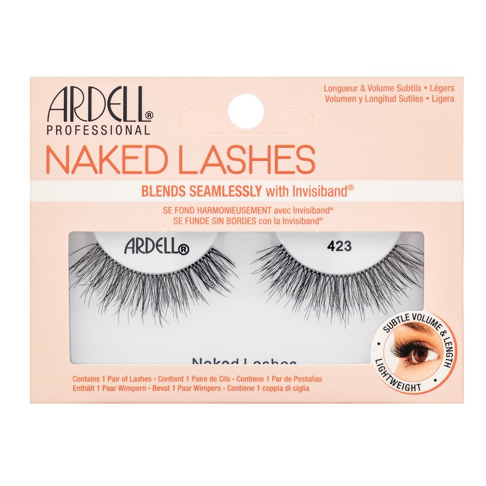 Ardell Naked Lashes 423 – Ardell