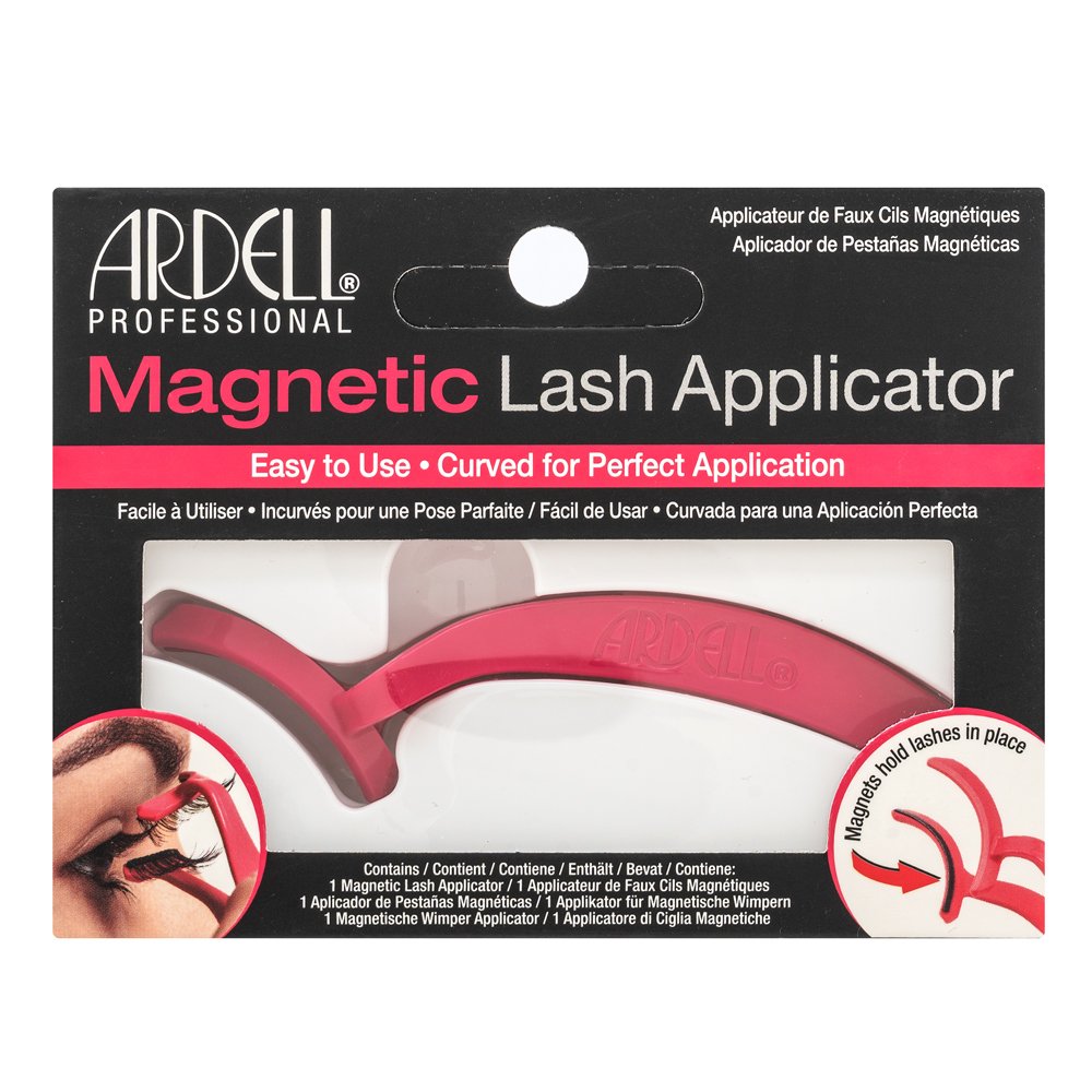 Ardell Magnetic Lash Applicator – Ardell