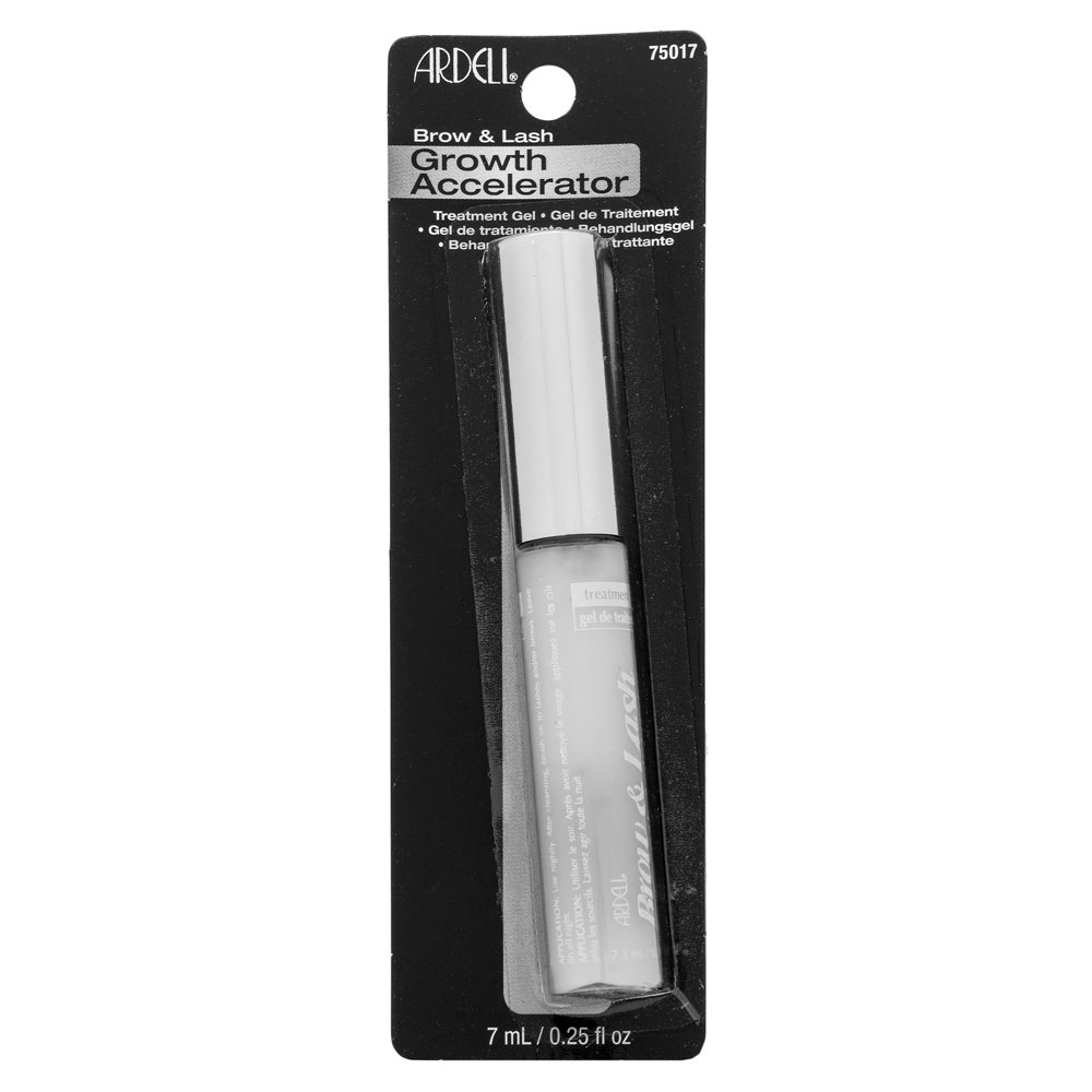 Ardell Brow & Lash Growth Accelerator 7 ml – Ardell