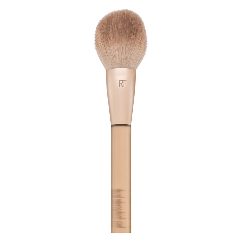 Real Techniques Hazy Finish Powder Brush – Real Techniques