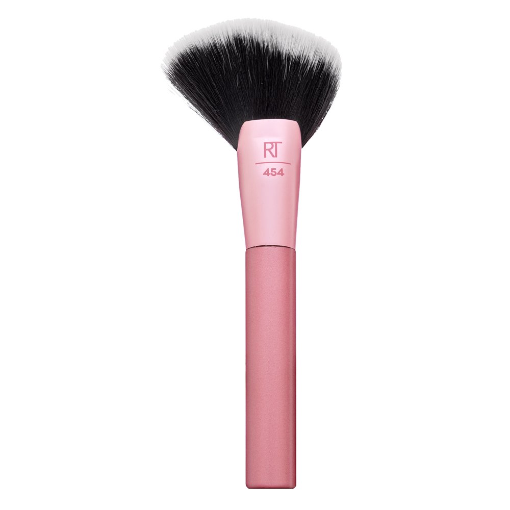 Real Techniques Extra Big Finishing Brush – Real Techniques