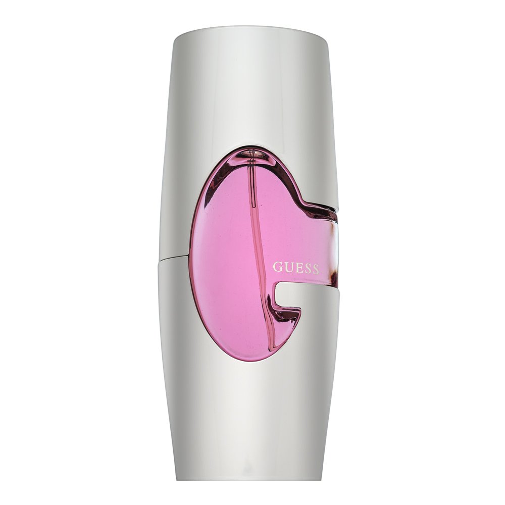 Guess for Women EDP W 50 ml – Guess