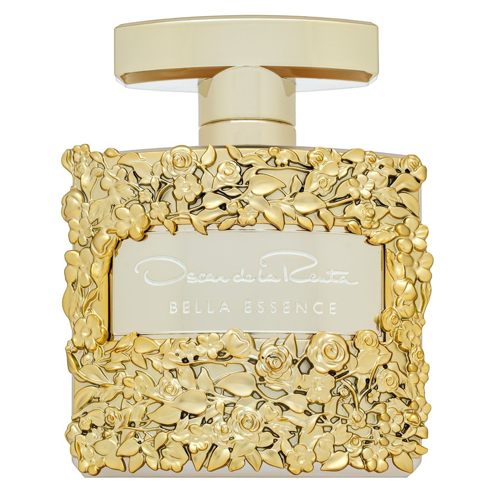 Oscar de la Renta Bella Essence EDP W 100 ml – Oscar de la Renta