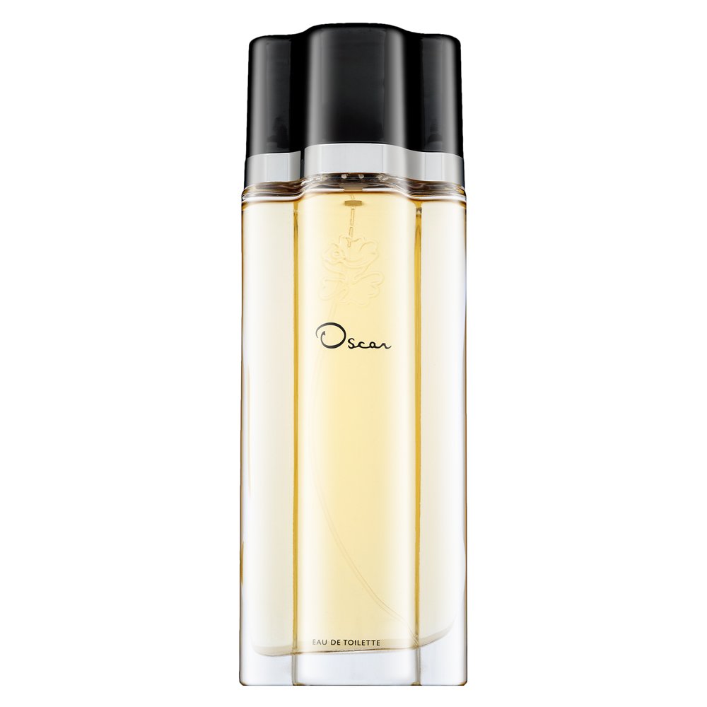 Oscar de la Renta Oscar EDT W 200 ml – Oscar de la Renta