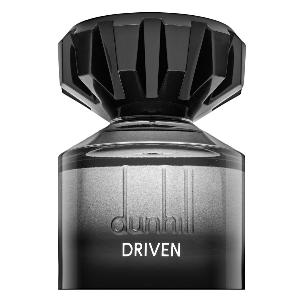 Dunhill Driven EDP M 60 ml – Dunhill