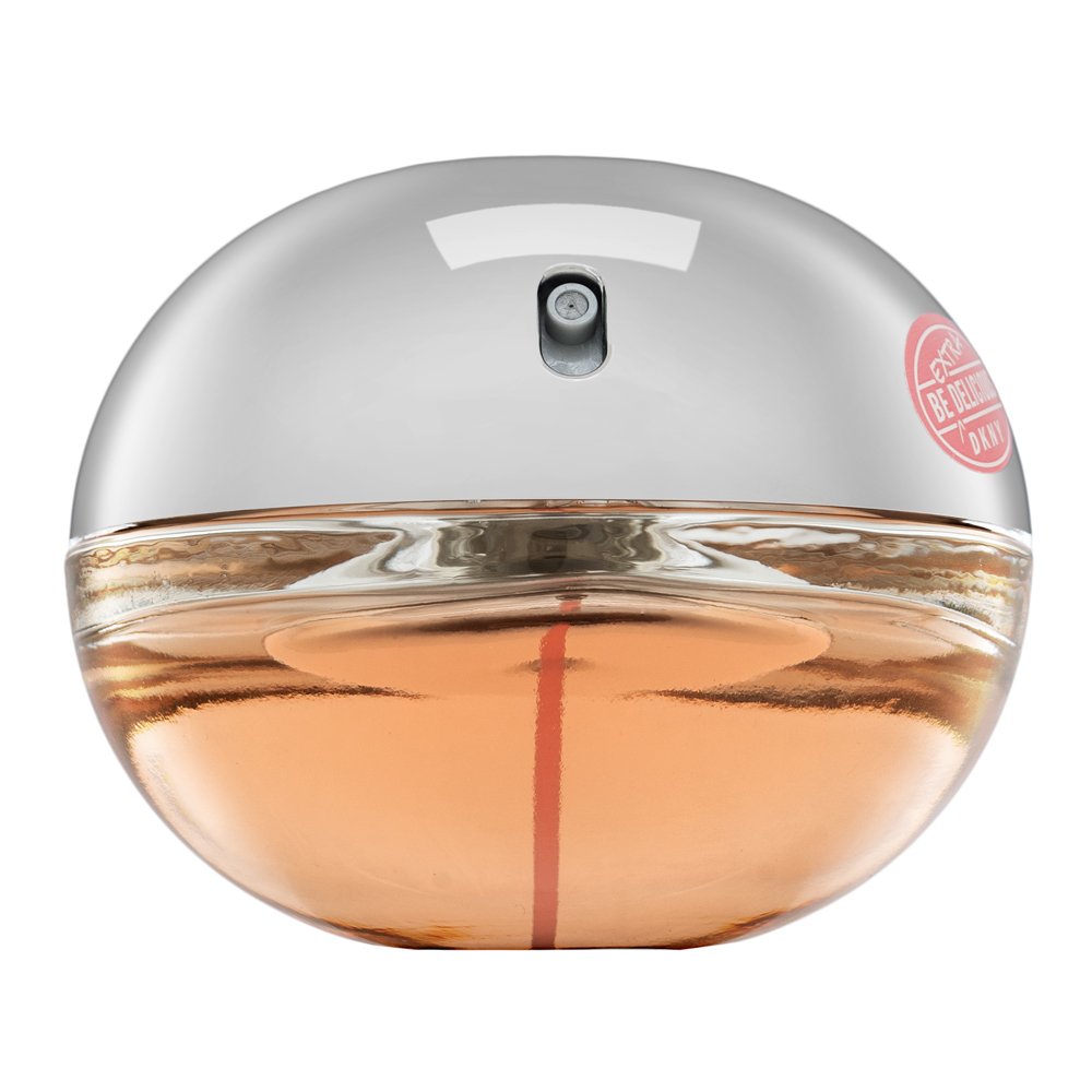 DKNY Be Extra Delicious EDP W 50 ml