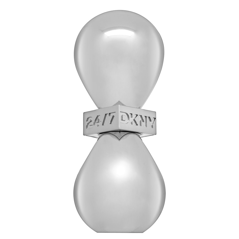 DKNY DKNY 24/7 EDP W 50 ml – DKNY