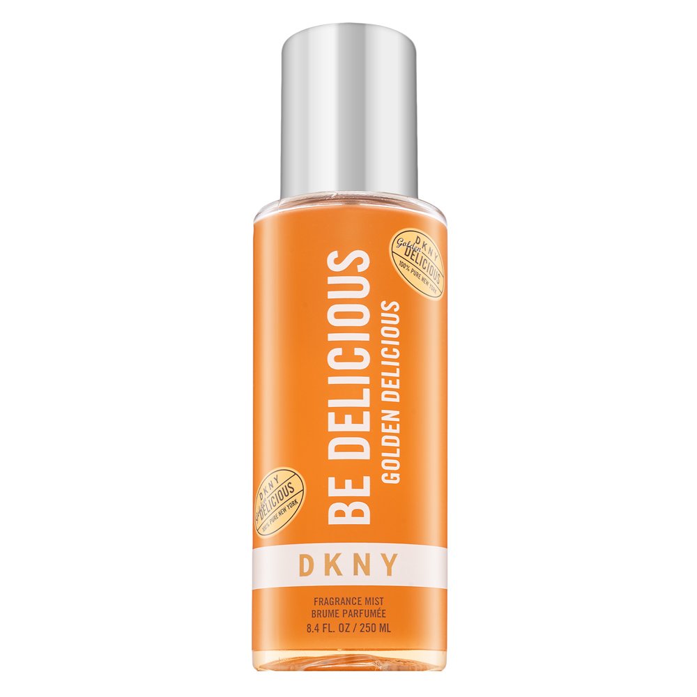 DKNY Golden Delicious BOR W 250 ml – DKNY