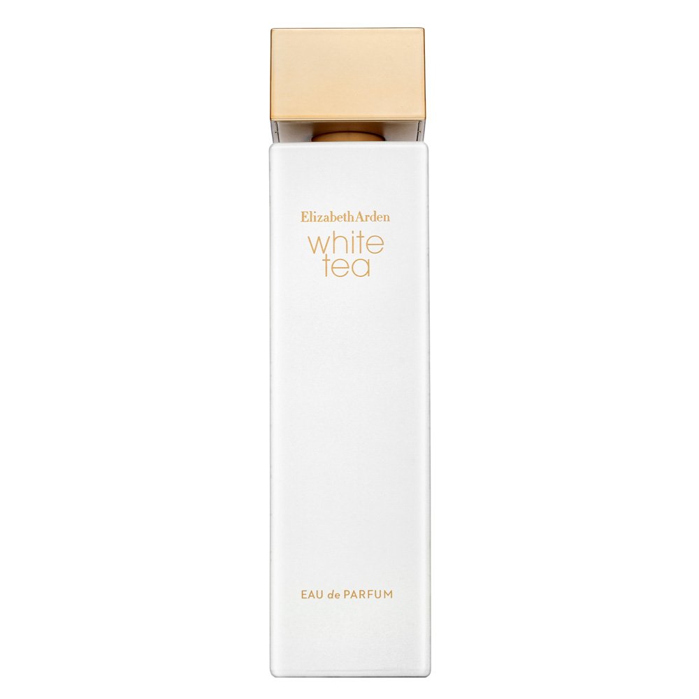 Elizabeth Arden White Tea EDP W 100 ml