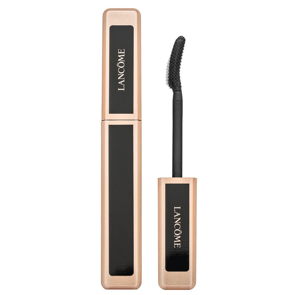 Lancôme Lash Idôle Mascara 01 Glossy Black 8 ml – Lancôme