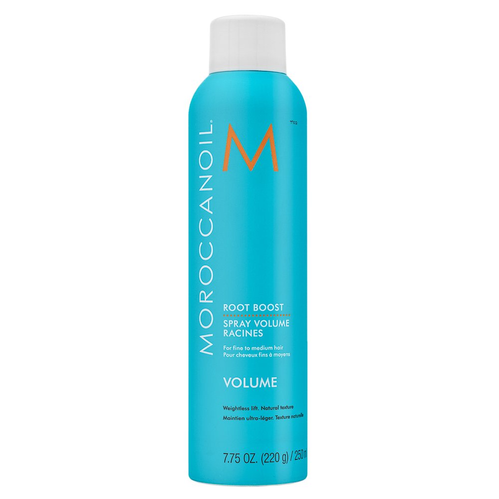 Moroccanoil Volume Root Boost 250 ml – Moroccanoil