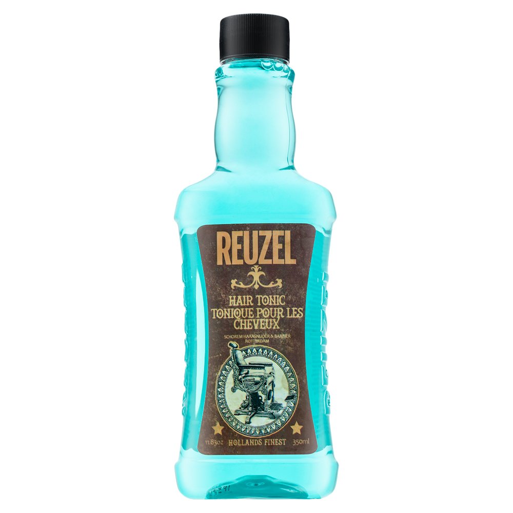 Reuzel Hair Tonic 350 ml