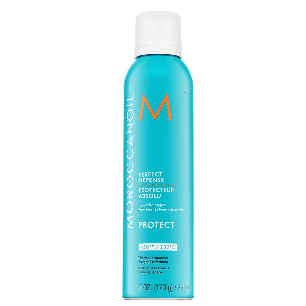 Moroccanoil Repair Perfect Defense 225 ml – Moroccanoil