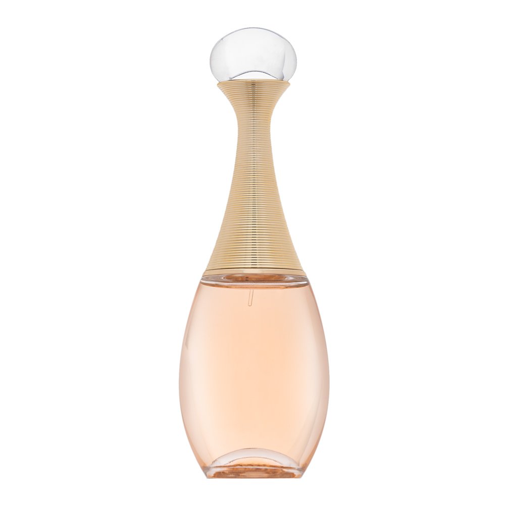 Dior (Christian Dior) J´adore In Joy EDT W 75 ml – Dior (Christian Dior)