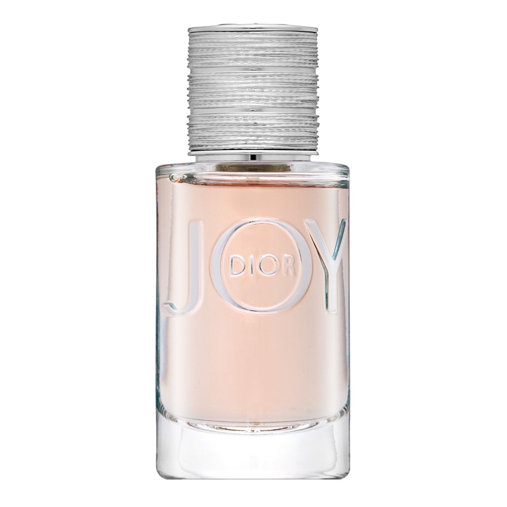 Dior (Christian Dior) Joy by Dior EDP W 30 ml – Dior (Christian Dior)