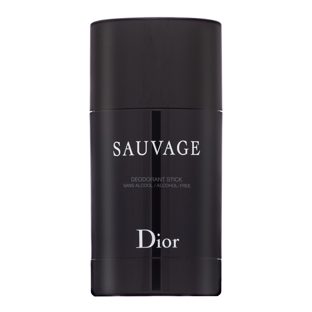 Dior (Christian Dior) Sauvage DST M 75 ml – Dior (Christian Dior)