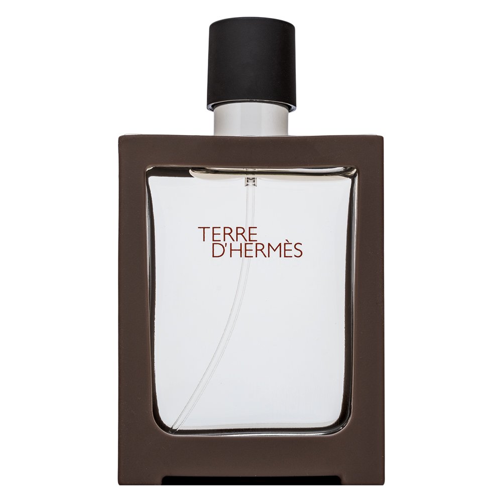 Hermes Terre D'Hermes EDT - Refillable M 30 ml – Hermès