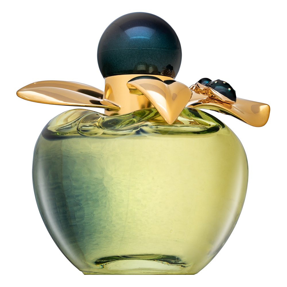 Nina Ricci Bella EDT W 50 ml – Nina Ricci