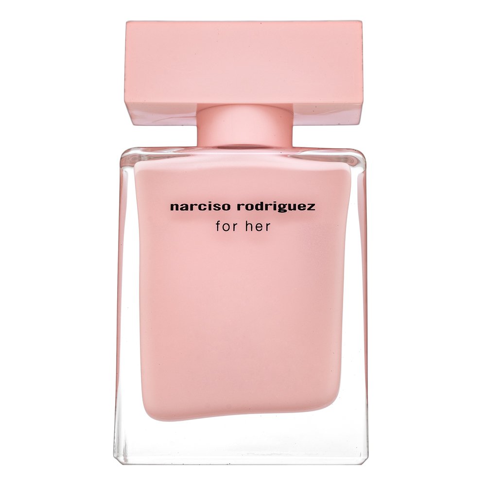 Narciso Rodriguez For Her EDP W 30 ml – Narciso Rodriguez